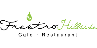 frestrohillsitelogo