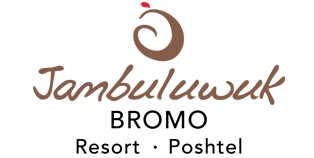 jambuluwuk logo